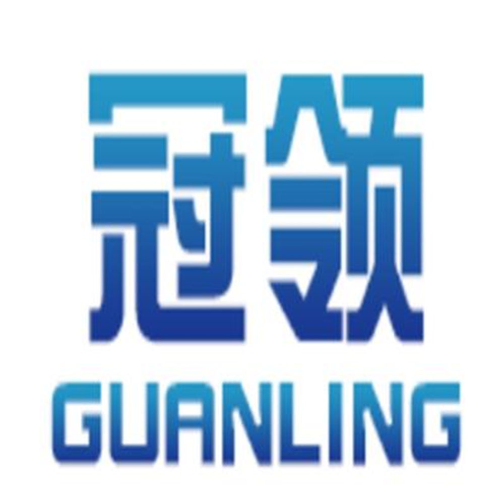南川冠领辐射防护工程有限公司